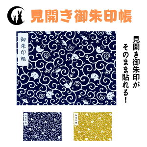 J ylRz  ֕ u \V[t  lC a  킢  J ֕