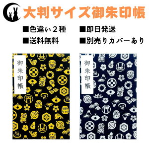  唻 yNz  ֕ u \V[t  lC a  킢  iD 唻TCY ֕