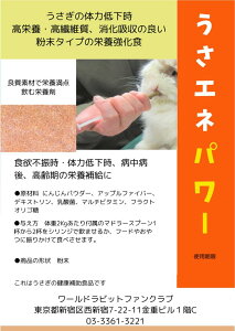 t@Nu h{pE_[ Glp[2g  ӂ肩 ܂Tv