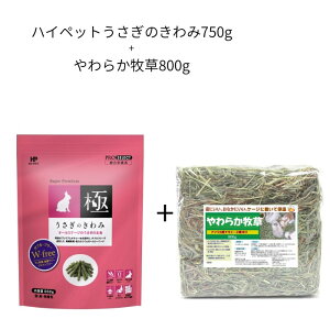 nCybĝ750g+炩q800g