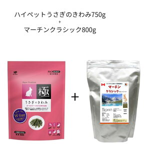 nCybĝ750g+}[`NVbNrbgt[h800g