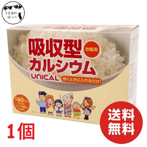 jJJVEїp (60) 1Zbg z^ z^JVE z^JVEHi Tv Tvg  JVE JVE JVETv JVE⋋ jJ