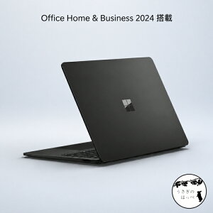 �m�[�g�p�\�R�� 13.8�C���` 13.8�^ ���o�C��PC �}�C�N���\�t�g EP2-18294 Surface Laptop ��7���� Snapdragon X Elite ������16GB SSD1TB �u���b�N �� �^�b�`�p�l�� AI PC Copilot+ PC �T�[�t�F�X ���b�v�g�b�v Windows 