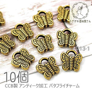 `[ X 9mm  o^tC AeB[NH CCB 10