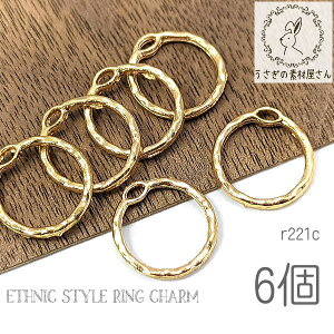 `[ g 15mm Ɩ T[N fUC  t[ Wg ^O 6