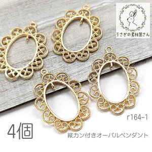 yXP{3{&500~ItN[|Iz{I`[  21mm y_g I[o cJt  `[t p[c 4