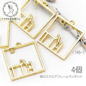 yő500~OFFz0̂N[|Ig L 20mm Wg lp t[ y_g Lbg Wg LG 4