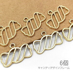 g Wg 10mm×20mm َq`[t  t[ charm LfB[ 6