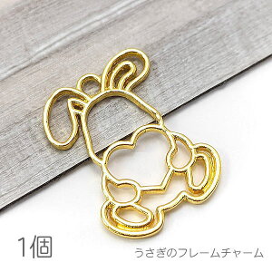 yXP{5{Iz{ő1,000~N[|It[`[ 34.5mm  eN n[g Wg 킢 rbg  nhChp[c 1