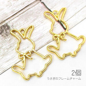 yő2000~OFFzubNtCf[It[`[ 32mm  eN ڂ Wg 킢 rbg  nhChp[c 2