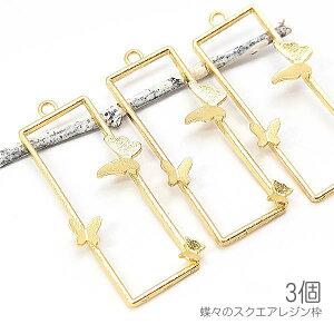 ySSő唼z2000~OFFN[|!!zA g o^tC 39mm t[`[ ` Wg y_g  Wpi 3