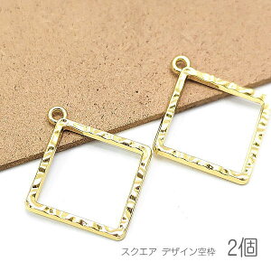 g XNGA 1Ӗ20mm Wg i fUCt[ ``[ Wt[ 2