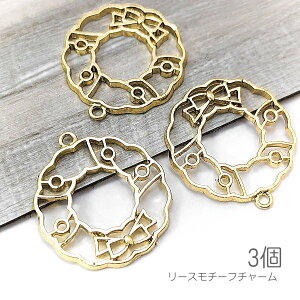 g [X`[t 25mm {`[ 킢t[ Wg 3 A^Cv