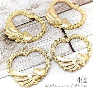 `[ g n[g GWFEBO 21mm Wg 킢 t[ 4/B^Cv