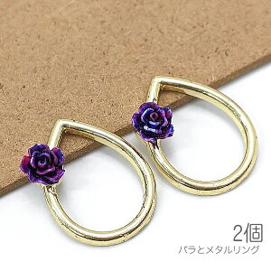 y{3{IőP6{Iz_ڊӃf[^t[p[c 21mm  KN t[ hbv g Wg  `[ 2