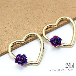 y{3{IőP6{Iz_ڊӃf[^t[p[c 18.5mm n[g KN t[ heart g Wg  `[ 2