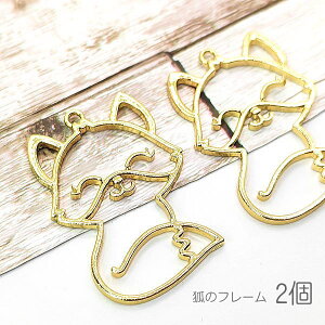 yő2000~OFFzubNtCf[It[`[ 39mm Lcl Fox Wg 킢  nhChp[c 2