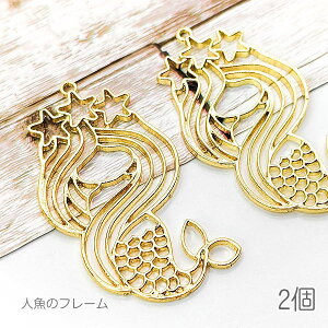 ySSő唼z2000~OFFN[|!!zt[`[ 49mm l Wg }[Ch ̐ Ă nhChp[c 2