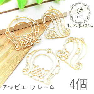 yő2000~OFFzubNtCf[Ig`[ g Wg A}rG uaގU ̂ Wt[ t[p[c nhCh ޗ Wpi 4