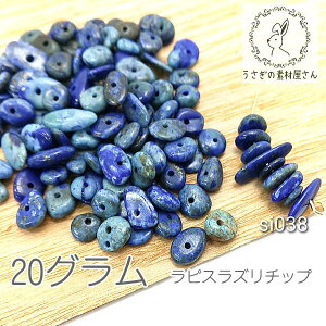 ySSy15ItI2000~OFFN[|!!zsXY `bv ђʌ VR 9̒a 12̒a 20O