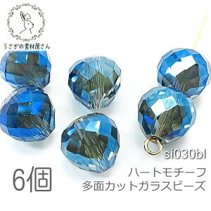 yő500~OFFz0̂N[|IKXr[Y 10mm n[g `[t TLb`[ t@Zbg Jbg  dCt 6/u[