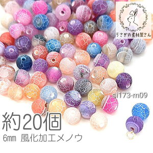  6mm H mE ffUC VR p[Xg[ ђʌ MIXJ[ 20/m09