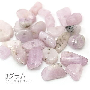 ySSy15ItI2000~OFFN[|!!zVR Nc@Cg ђʌ `bv 5mm`14mmx p[Xg[ X|W 8O