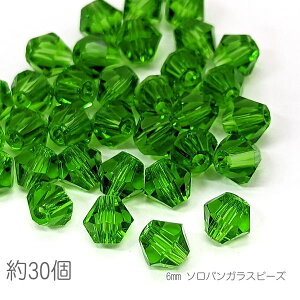 KXr[Y \or[Y 6mm KXp[c o~ 30/CO[n