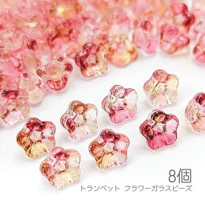 KXr[Y 8.5mm gybg t[ ̃fUC _ Of[V 8/bhIWn