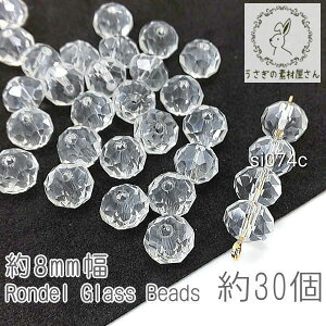 yő500~OFFz0̂N[|IKXr[Y {^Jbg 8mm f p[ TLb`[ dCbL 30/NA