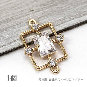 yő2000~OFFz}\N[|IRlN^[ 16mm ` `[ ^J ڑ`[ PxXg[ 1/NA