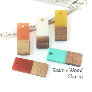 yXP{5{Iz{ő1,000~N[|Iy10/20 FύXz`[ Ebh× oCJ[ _wood r[Y`[ 4 23×9mm