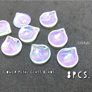 8@@16×14mm-Ԃт烂`[t@KXr[Y@I[n