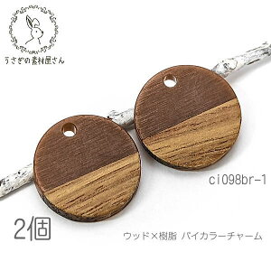 yXP{5{Iz{ő1,000~N[|I`[ Ebh  18mm  oCJ[ r[Y 2/uEn