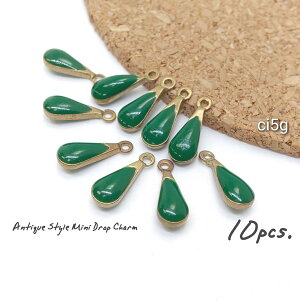  `[  AeB[N ANZT[ p[c hbv J[`[  10/O[