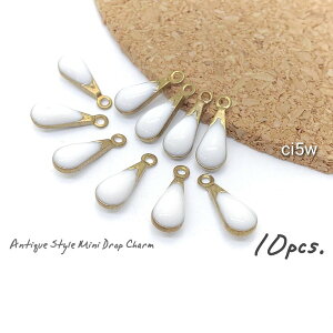  `[  AeB[N ANZT[ p[c hbv J[`[  10/zCg