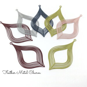 yX|Cg{3{z{ŏIIVFǉI 6@*430XeX@tFU[^`[