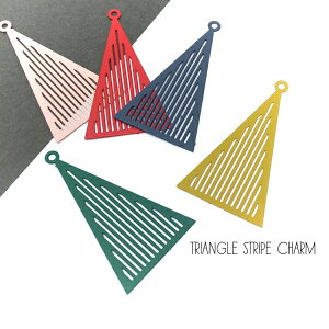 ySSő唼z2000~OFFN[|!!z6@ 430XeX@gCAOXgCv`[