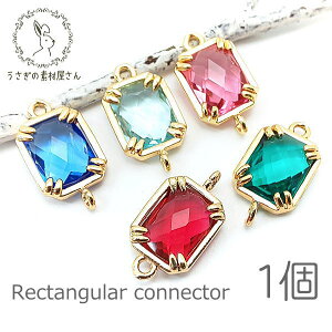 yő2000~OFFz}\N[|IRlN^[`[ 11mm `  KX ^J ʃJbg Xg[`[ 1