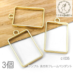 ySSő唼z2000~OFFN[|!!zg ` 29mm Vv XNGA y_g t[ Wg 3