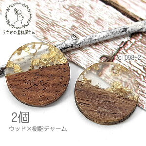 yXP{5{Iz{ő1,000~N[|I`[ Ebh  18mm  oCJ[ NbV  r[Y _ 2/S[hF