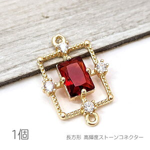 yő2000~OFFz}\N[|IRlN^[ 16mm ` `[ ^J ڑ`[ PxXg[  1/bh