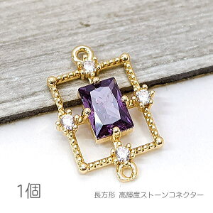 yő2000~OFFz}\N[|IRlN^[ 16mm ` `[ ^J ڑ`[ PxXg[  1/@CIbg