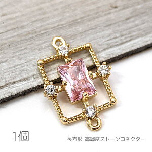 yő2000~OFFz}\N[|IRlN^[ 16mm ` `[ ^J ڑ`[ PxXg[ 1/sN