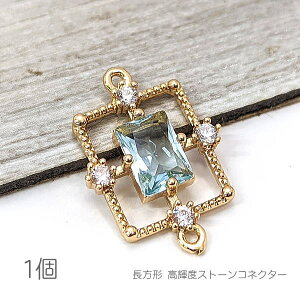 yő2000~OFFz}\N[|IRlN^[ 16mm ` `[ ^J ڑ`[ PxXg[ F 1/CgXJCu[