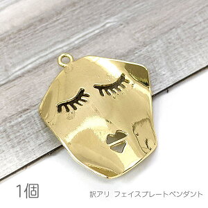 A y_g Ԃ 34mm tFCXv[g 烂`[t Ђ˂ 傫`[ 1