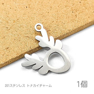 `[ giJC 14mm 201XeX NX}X y_g ~ nhCh 1/XeXF