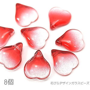 ySSő唼z2000~OFFN[|!!zKXr[Y  Ԃт烂`[t Of[V 8 bh