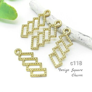 yő2000~OFFzubNtCf[I4 G{XH fUCXNGA`[