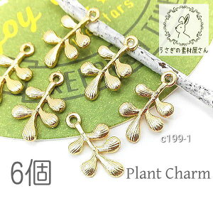 yő2000~OFFzubNtCf[I`[ [t 15mm A ӂ t ^p[c 6